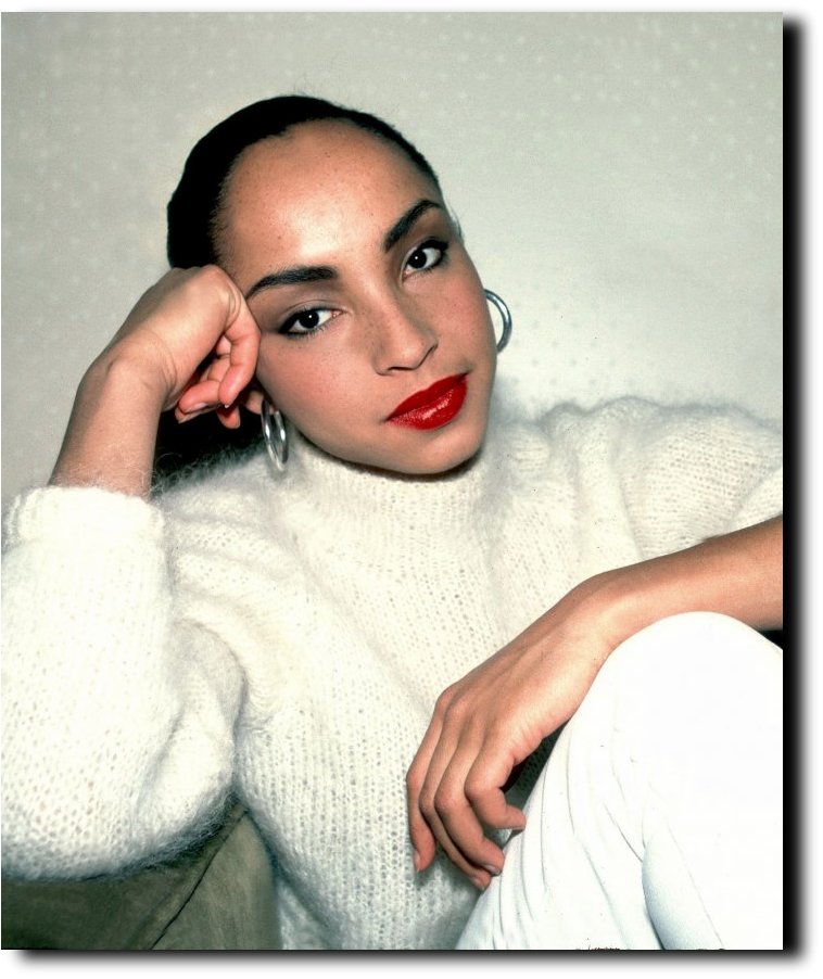 Sade Age, Husband, Boyfriend, Family, Net Worth, Biography and More