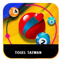 Prediksi Angka Main Taiwan