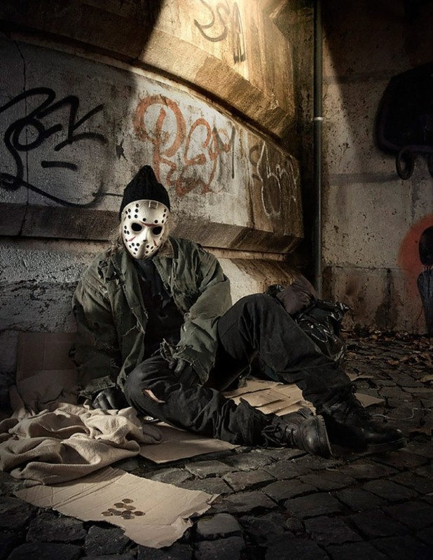 Постаревшие злодеи Federico Chiesa Постаревшие злодеи Federico Chiesa