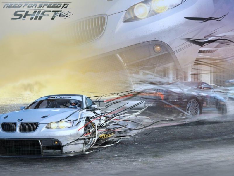 download nfs shift 2 steam for free download nfs shift 2 steam for free