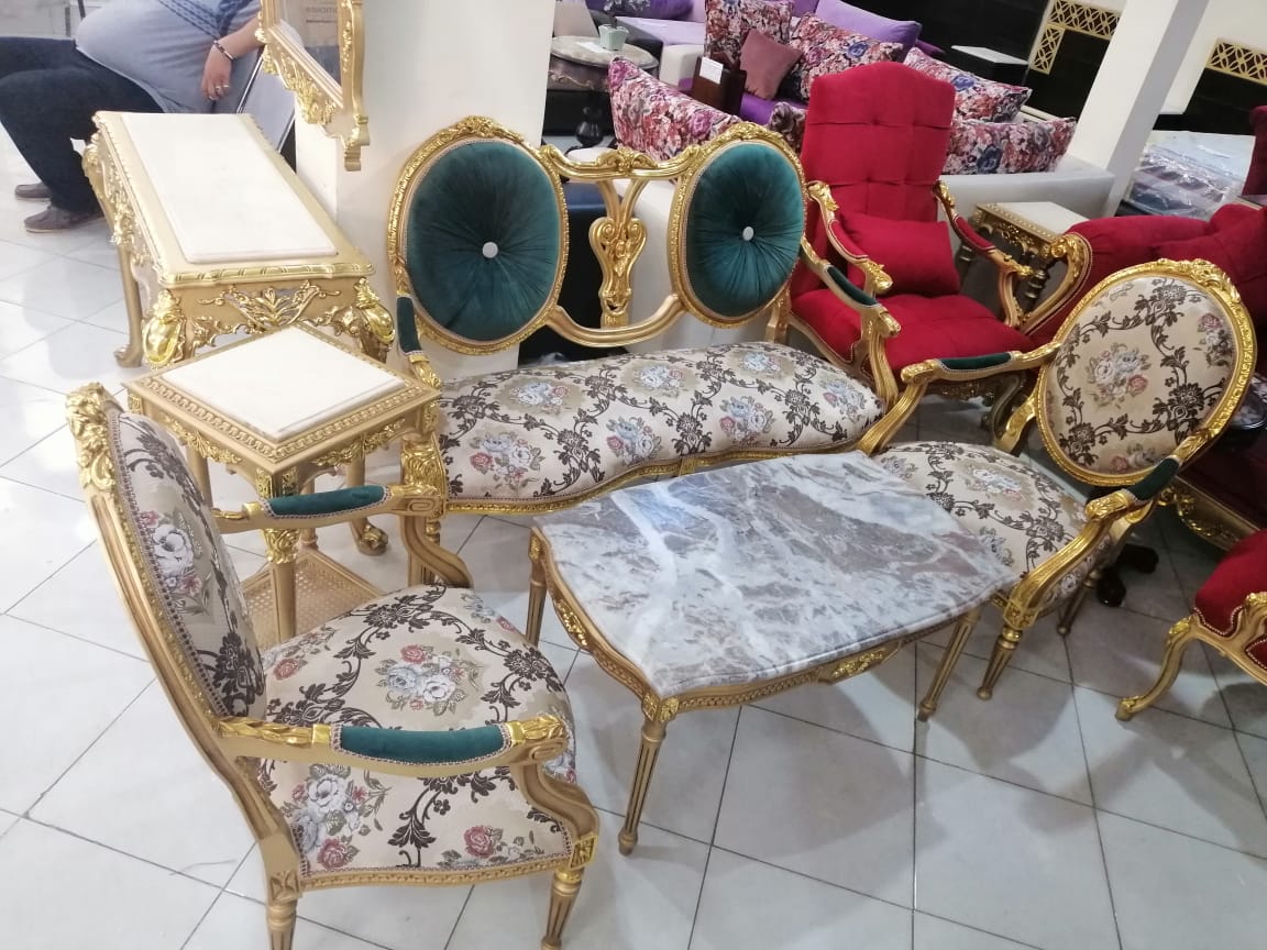 مهنة الاعصار مخلب اثاث مصري Ryzylvakennels Com