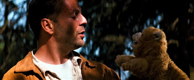 El último boy scout - Cine de acción - Thriller - el fancine - ÁlvaroGP - Boy Scout - Kimball 110 - Content Manager - Generación de contenidos El último boy scout - Cine de acción - Thriller - el fancine - ÁlvaroGP - Boy Scout - Kimball 110 - Content Manager - Generación de contenidos
