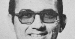 US Serial Killer Addresses: Patrick Kearney California