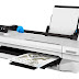 HP DesignJet T130 Driver Downloads, Review And Price