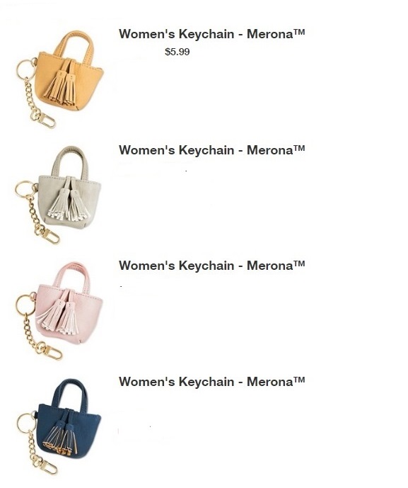 Black Doll Collecting Bag Key Chains Target