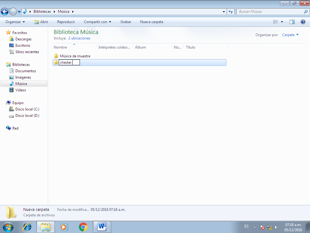 R A 3 1 Evidencias R A 3 1 Evidencias