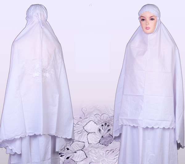 TIPS : Siapkan Peralatan Shalat di Bulan Suci, Agar Ibadah Makin Khusuk TIPS : Siapkan Peralatan Shalat di Bulan Suci, Agar Ibadah Makin Khusuk
