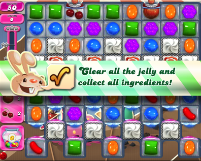 2151 candy crush Candy Crush