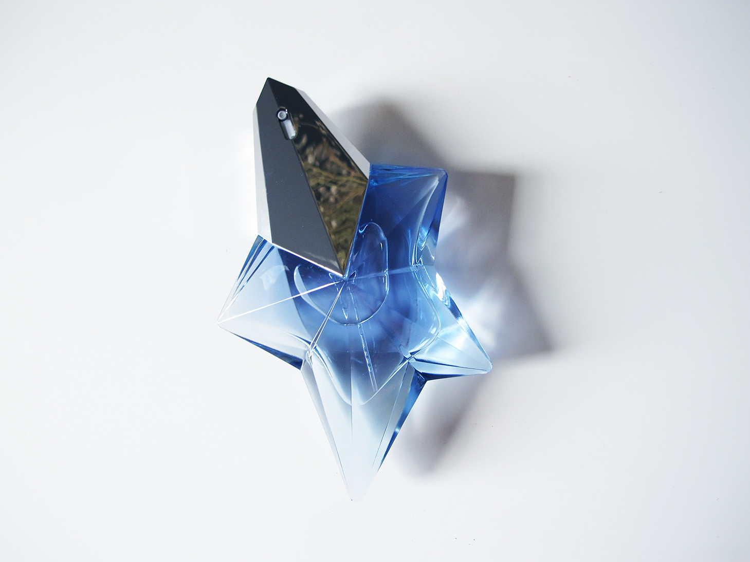 parfum femme alien thierry mugler