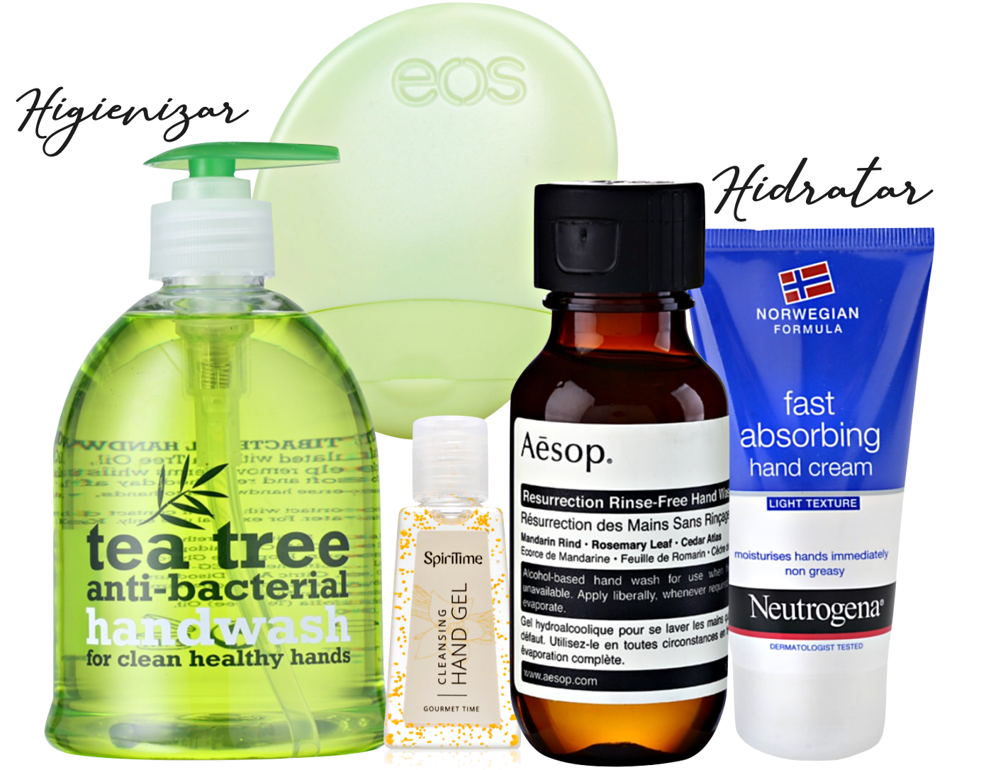 lavar mãos coronavírus lavar mãos covid-19