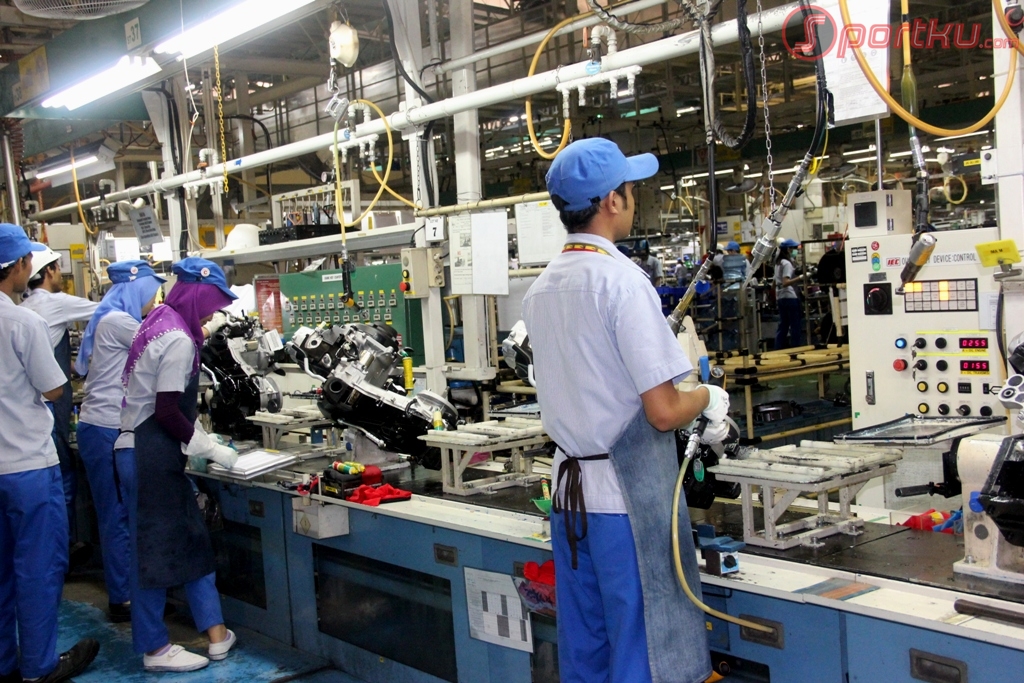 2017 Cari Penyedia Jasa Tenaga Kerja Outsourcing