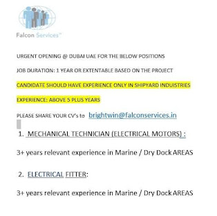 Gulf%2BJob%2BPaper%2B%25283%2529