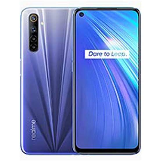 Flipkart Realme Days 2021 Checkout the prices and offers!