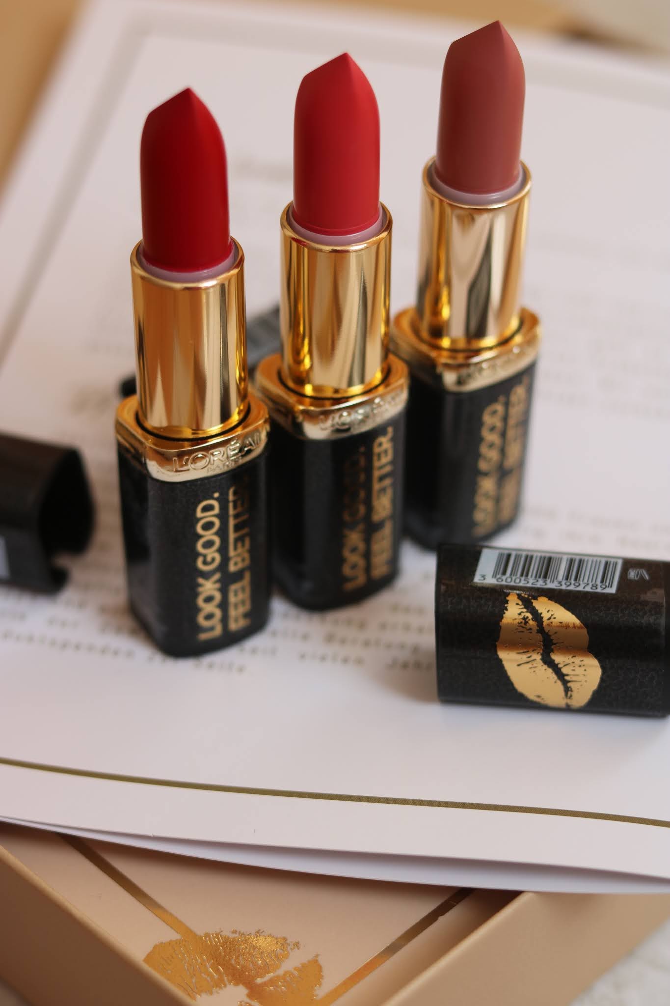 Lifestyle Make Up Skincare Haircare Another Kind Of Beauty Blog