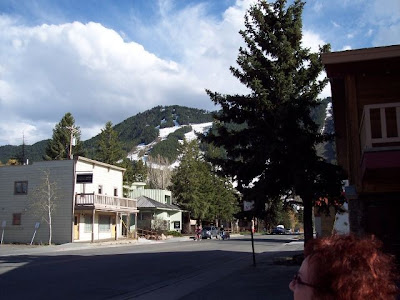 World Artist: Jackson, WY, United States Pictures World Artist: Jackson, WY, United States Pictures