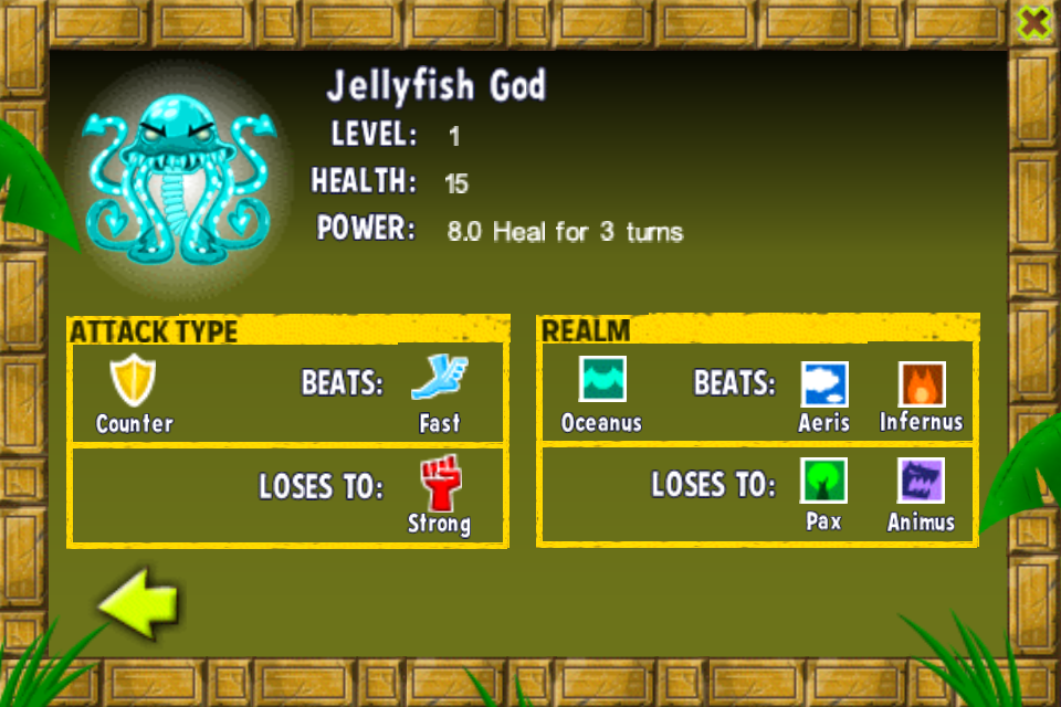 Pocket God Walkthroughs And Tips Episode 41 I Sting The Body Electric