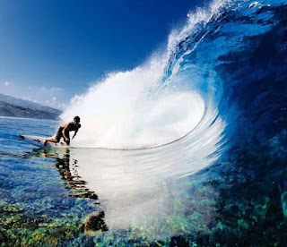 Sejak tahun 1996 hingga saat ini , planet surf sudah memiliki 58 gerai yang tersebar di seluruh Indonesia.