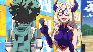 ヒロアカ 5期アニメ | 緑谷出久 Midoriya Izuku | デク DEKU | 僕のヒーローアカデミア My Hero Academia