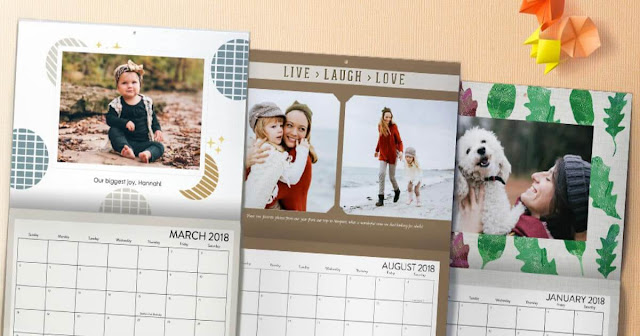 preminder calendar app color bug