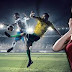 Cara Judi Bola Online Terbaik Bermain Supaya Menang Terus