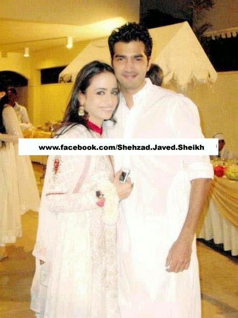 Shehzad Sheikh Wedding Pictures B G Fashion Have A Look At Shehzad Sheikh Wedding Pictures Hope You Like It