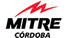 Radio Mitre Córdoba 810 AM - 97.9 FM