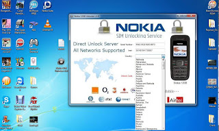 Download Download