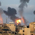 Mesir Peringatkan Israel: Jangan Picu Eskalasi Di Wilayah Palestina