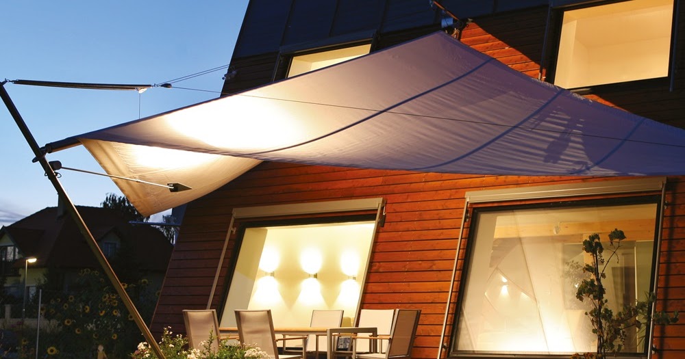 Car Park Shades and Sunshades, Doha, Qatar Car Parking Shades Doha Qatar