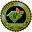 Carolinas Golf Course Superintendents Association