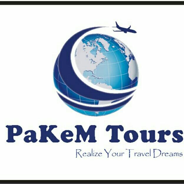 alamat murni tour and travel