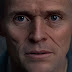 Willem Dafoe se transforma em Hannibal Lecter em incrível vídeo DeepFake