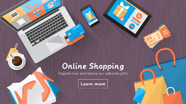online shop indonesia