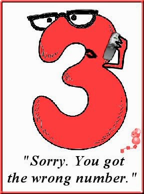 Your text номер. Cinnamon schultz. The number is wrong. The cure wrong number. люсиль флетчер.