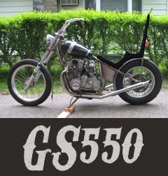 Click The Pics For Bikes & Projects