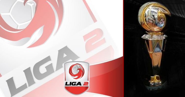 Agunkz Screamo Blog Agung Yuly Diyantoro Klub Atau Tim Peserta Liga 2 2018 2019