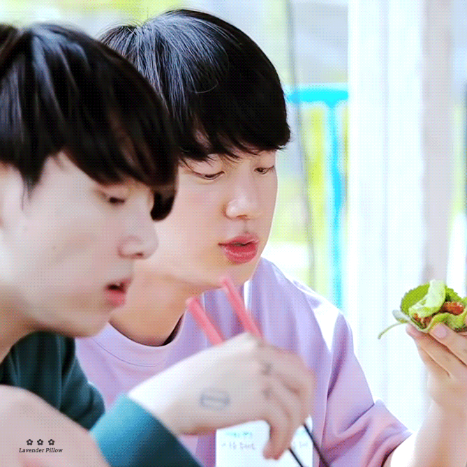 %25EB%258B%25A4%25EC%259A%25B4%25EB%25A1