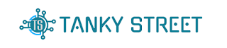 Tanky Logos