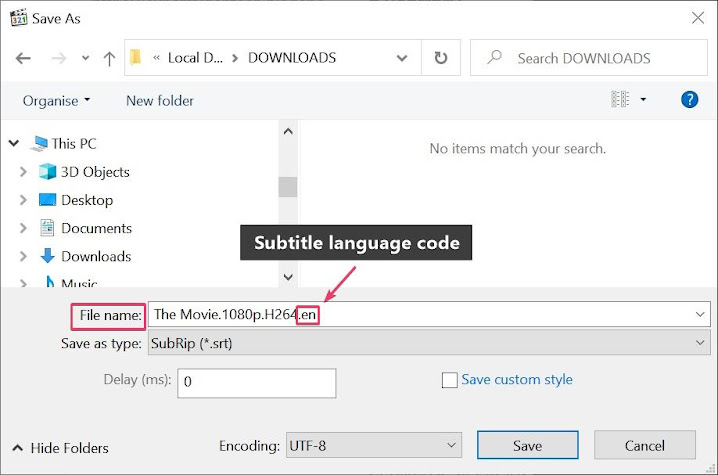 potplayer language settings potplayer language settings