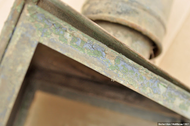 мой фасад ростов на дону общественное движение. Смотреть фото мой фасад ростов на дону общественное движение. Смотреть картинку мой фасад ростов на дону общественное движение. Картинка про мой фасад ростов на дону общественное движение. Фото мой фасад ростов на дону общественное движение мой фасад ростов на дону общественное движение. Смотреть фото мой фасад ростов на дону общественное движение. Смотреть картинку мой фасад ростов на дону общественное движение. Картинка про мой фасад ростов на дону общественное движение. Фото мой фасад ростов на дону общественное движение