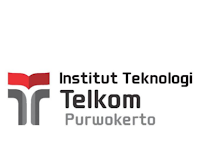 Lowongan Kerja Baru Institut Teknologi Telkom Purwokerto