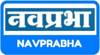 Navprabha Epaper
