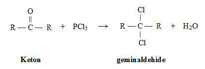 Pcl5 h2o реакция. Ацетон pcl5. Этанол pcl5. Альдегид и pcl5. Кетон и pcl5.