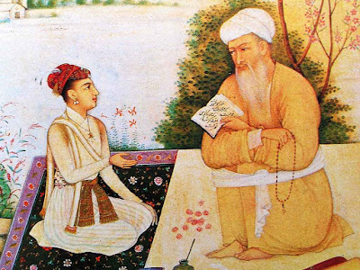 https://www.muhammadhabibi.com/2019/01/anak-kecil-dan-seorang-sufi.html