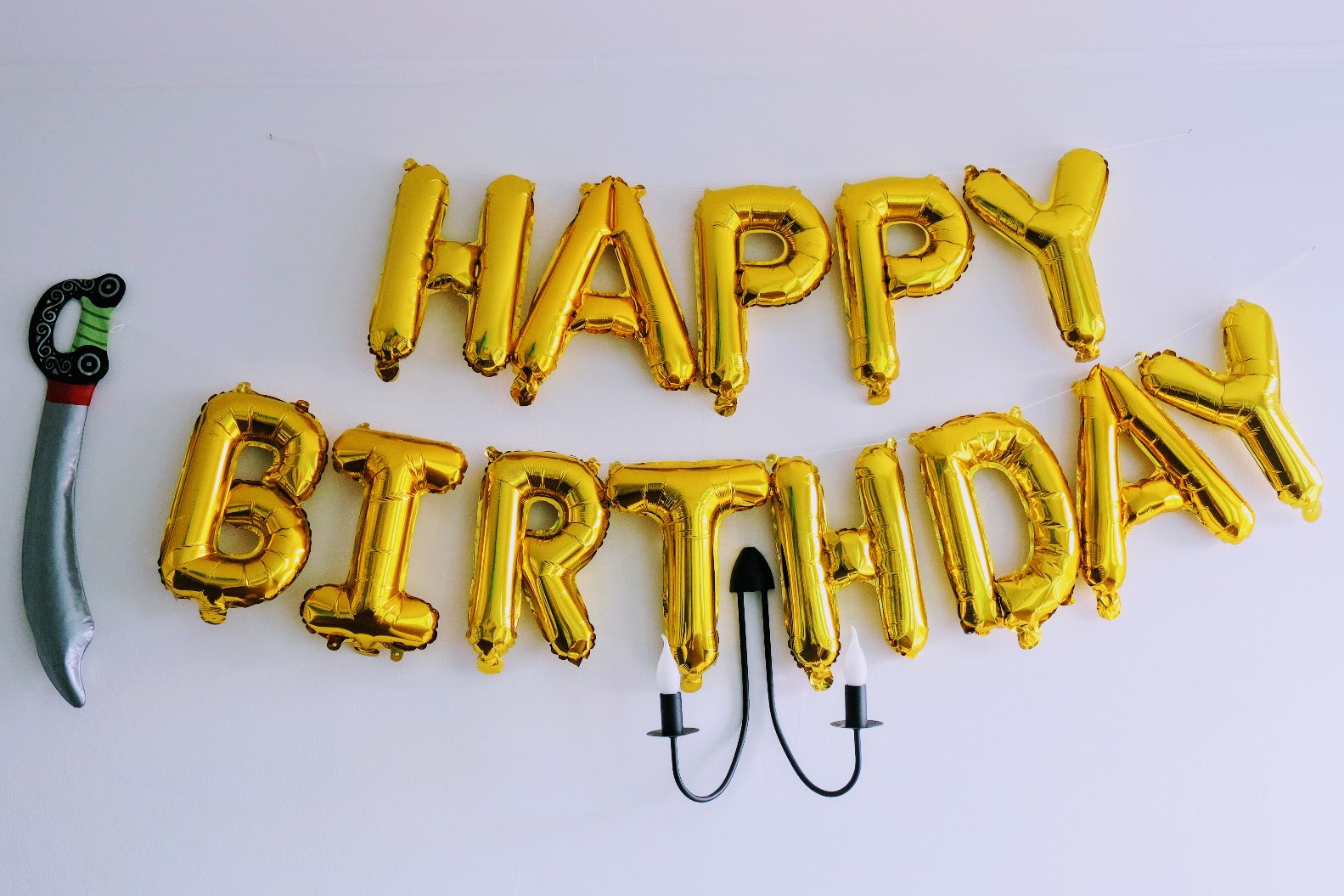 Herr Sonderbar Mai 2019