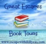 Blog Tours