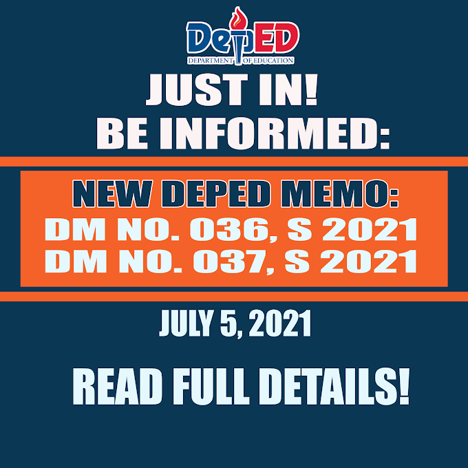 Free Educational Tools