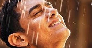 Tu Hi Junoon Dhoom 3 Lyrics Lyrics Room tu hi junoon dhoom 3 lyrics lyrics room