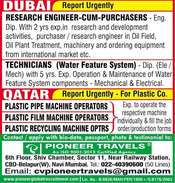 Gulf%2BJobs%2B24