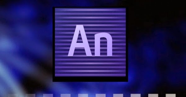 html5 adobe animate html5 adobe animate